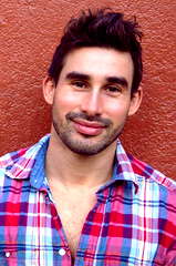 Jull Weber profile picture