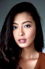 Natasha Gott profile picture