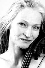 Birgit Yew profile picture