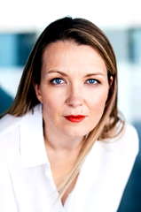 Katja Rosin profile picture