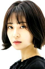 Baek Jin-hee