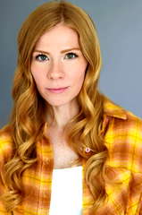 Amber Burroughs profile picture