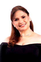 Snooky Serna profile picture