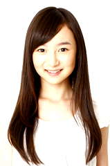Moka Komatsu profile picture