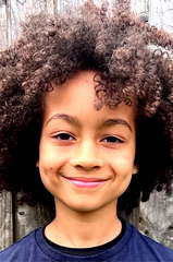 Oscar Coleman profile picture