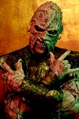 Amen profile picture