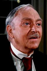 Tom Spratley profile picture