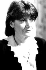 Patricia Maynard profile picture
