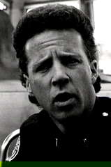 Lance Kinsey profile picture