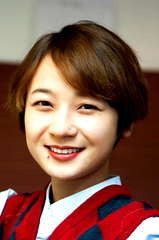 Kim Kkob-bi profile picture
