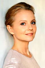 Carina Wiese profile picture