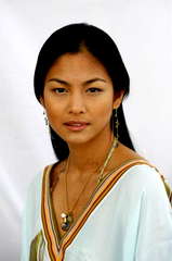 Miriam Quiambao profile picture