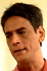 Alex Bintaro profile picture