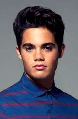 Emery Kelly profile picture