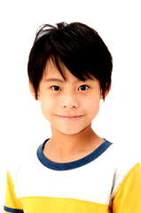 Shion Fujiwara profile picture