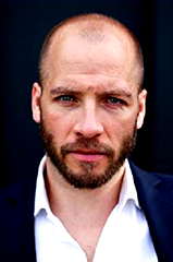 Mingus Johnston profile picture