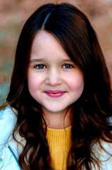 Molly Belle Wright profile picture