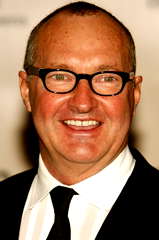 Randy Quaid profile picture