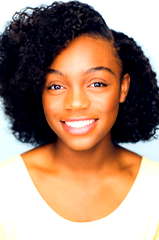 Nilah Blasingame profile picture