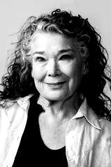 Dorothy Ann Gould profile picture