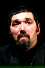 Levente Törköly profile picture