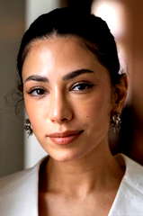 Evin Ahmad profile picture