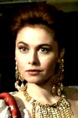 Lucia Prato profile picture