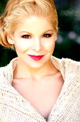 Anne McDaniels profile picture