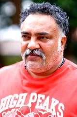 Vineeth Thattil David profile picture