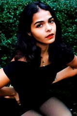 Cynthia Oliveira Souza