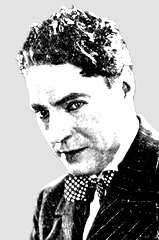 Bruce Gordon
