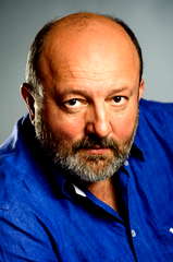 Claudiu Istodor profile picture