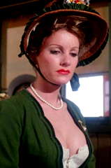 Catherine Chase profile picture