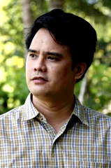 Jao Mapa profile picture