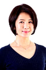 Rei Saito profile picture