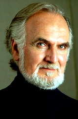 William Beckwith profile picture