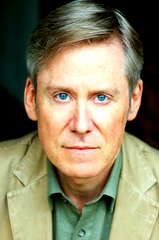 Chris Courtenay profile picture