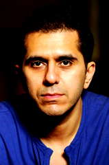 Ritesh Sidhwani