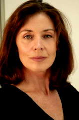Jacinta Mulcahy profile picture