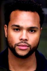 Daylin Willis profile picture