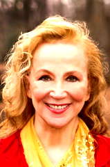 Rutanya Alda profile picture