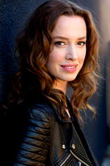 Ferelith Young profile picture