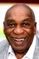 Bill Cobbs profile picture