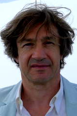 Philippe Jacq profile picture