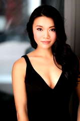 Caroline Chan profile picture