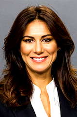 Tamay Kılıç profile picture