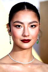 Adeline Rudolph profile picture