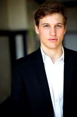 Magnus Diehl profile picture