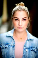 Sharnee Tones profile picture