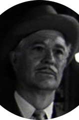 Paul Bradley profile picture